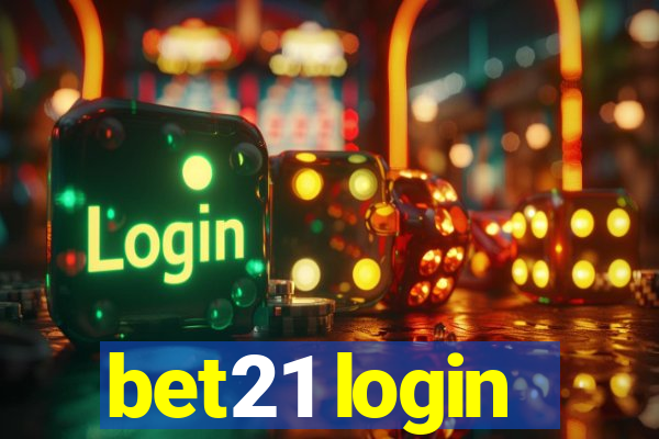 bet21 login